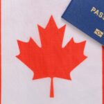 Miraj Immigration and Notary services.