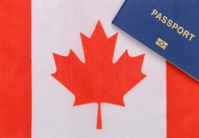 Miraj Immigration an...