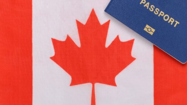 Miraj Immigration and Notary services.