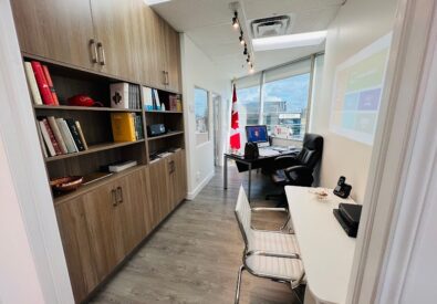 Mirzadegan Immigrati...