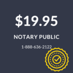 Mirzoyan Immigration Services & Notary Public