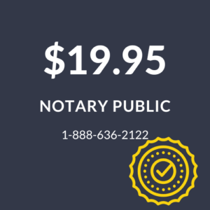 Mirzoyan Immigration Services & Notary Public