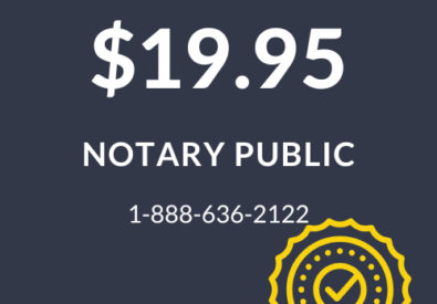 Mirzoyan Immigration...