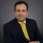 Mokhtari Legal Services