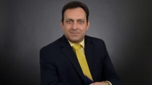 Mokhtari Legal Services