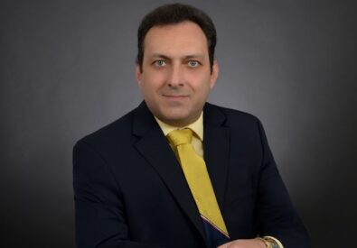 Mokhtari Legal Servi...