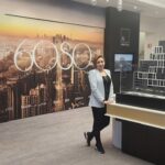 Mona Momtaz Real Estate Agent Residential, Commercial , Land, Persian