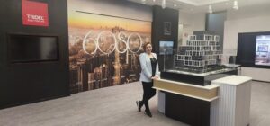 Mona Momtaz Real Estate Agent Residential, Commercial , Land, Persian