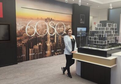 Mona Momtaz Real Est...