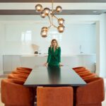 Mona Shirazi – Luxury Real Estate