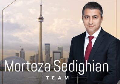 Morteza Sedighian   ...