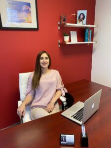 Moshiri Immigration Services