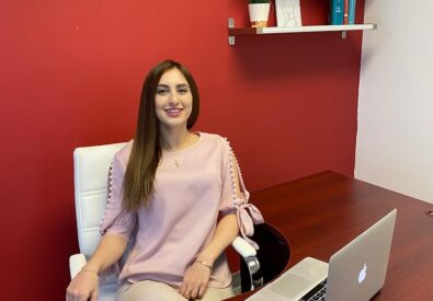 Moshiri Immigration ...