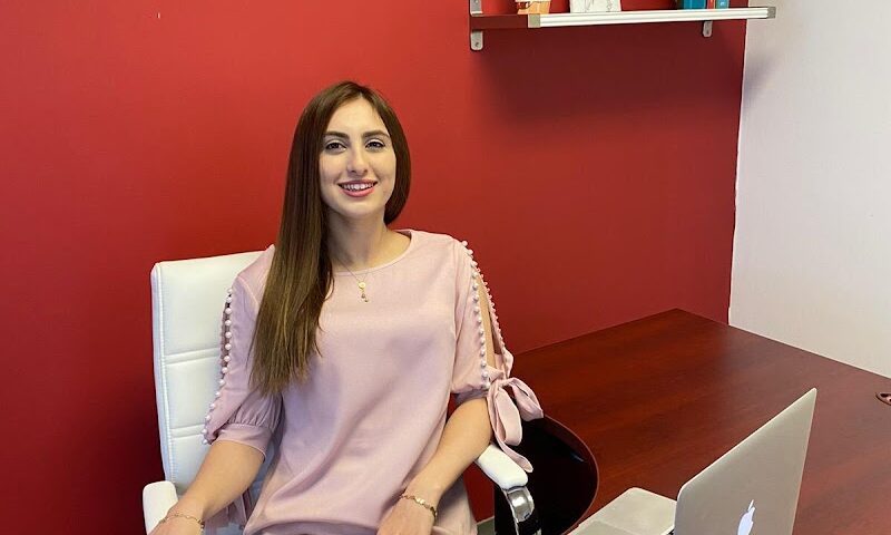 Moshiri Immigration Services