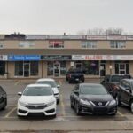 Mustafai Immigration