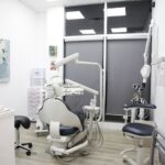 My Smile Oral Surgery, Dr. Abolfazl Ghorbani, DDS, MSc, FRCD(C)