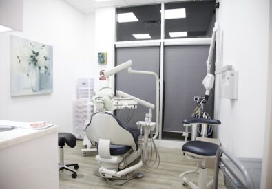 My Smile Oral Surger...