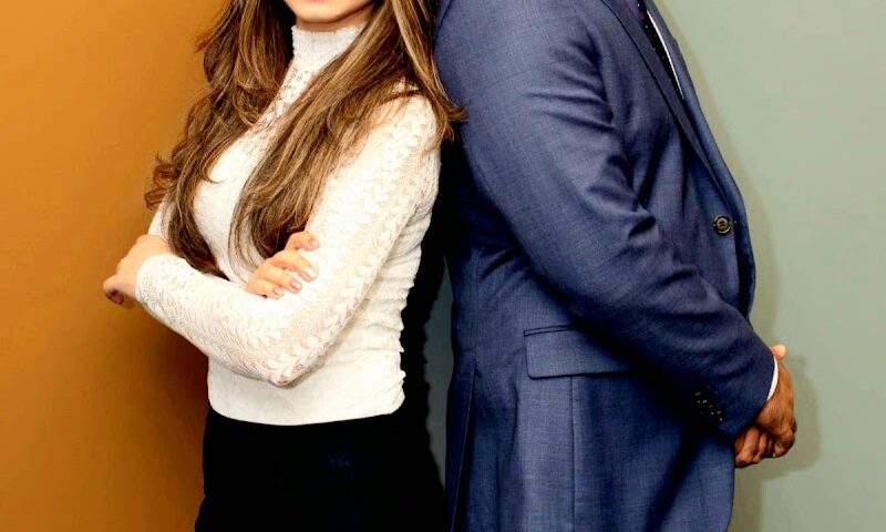 NK Lawyers Professional Corporation