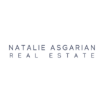 Natalie Asgarian Real Estate