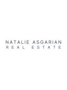 Natalie Asgarian Real Estate
