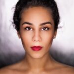 Nava ELMI Immigration Lawyer / Avocate