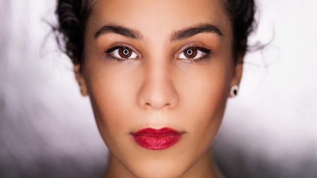 Nava ELMI Immigration Lawyer / Avocate