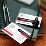 Nemati Immigration & Legal Services/ Notary public