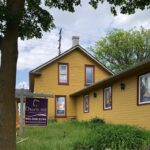 North Hill Dental- Dr. Nasser Jafari & Associates