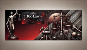 Notary public Richmond Hill