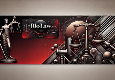 Notary public Richmo...
