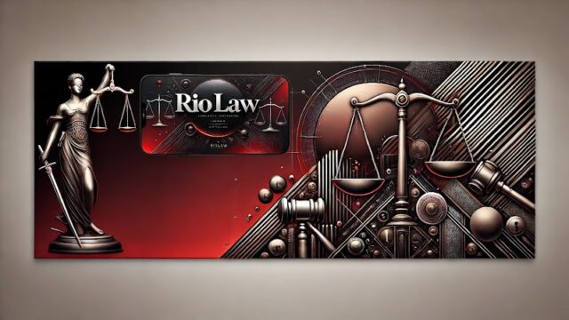 Notary public Richmond Hill