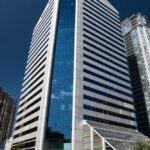 Nussbaum Family & Divorce Lawyers