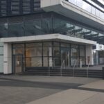 Official Farsi Translation