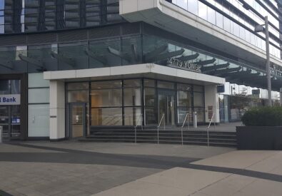 Official Farsi Trans...