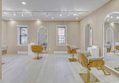PERFECT X HAIR – Yon...