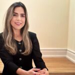 Parisa Counselling- Parisa Ghanbari, Farsi Speaking Therapist in Ontario
