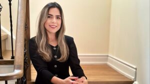 Parisa Counselling- Parisa Ghanbari, Farsi Speaking Therapist in Ontario