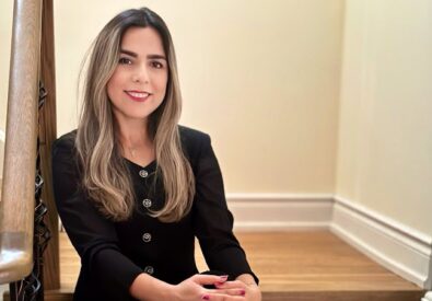 Parisa Counselling- ...