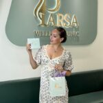 Parsa Wellness Clinic North Vancouver