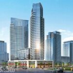 Parsian Accounting, Payroll, and E-file Tax Services.