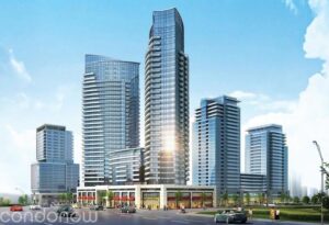 Parsian Accounting, Payroll, and E-file Tax Services.