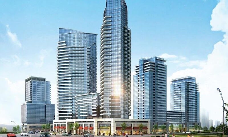 Parsian Accounting, Payroll, and E-file Tax Services.