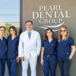 Pearl Dental Group