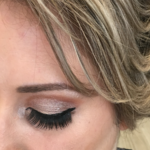 Perfection Beauty Salon