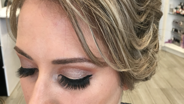 Perfection Beauty Salon