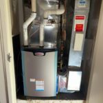 Persi Air – Cooling and Heating Solutions