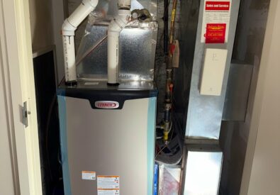 Persi Air – Cooling ...