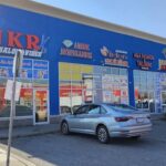 Pookadai Florist by Belle Blossoms – Scarborough North