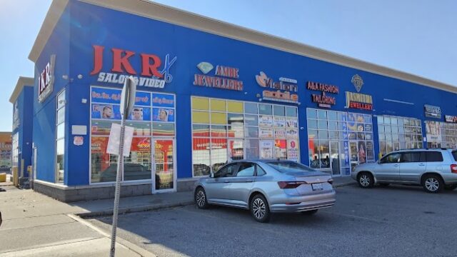 Pookadai Florist by Belle Blossoms – Scarborough North