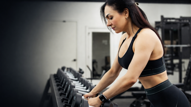 Quine Club | Farideh Shomalzadeh -Iranian Personal Trainer Vancouver | مربی ورزشی ایرانی